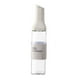 thumbnail image 1 of Dispensador De Aceite Multifuncional Gadget Para Barbacoa Hornear Gris, 1 of 3