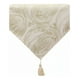 thumbnail image 1 of Camino Mesa Mantel Decorativo Estilo Nórdico Elegante Jhn, 1 of 3
