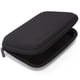 thumbnail image 1 of Bolsa protectora para disco duro externo portátil de 2,5 pulgadas, funda para almacenamiento de energía móvil, 1 of 8