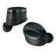 thumbnail image 1 of Auriculares inalámbricos Bowers & Wilkins Pi8 negro antracita, 1 of 3