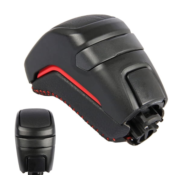 Perilla de Cambio Automático Jiacheng PTR57-35170 para Toyota Tacoma