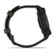 thumbnail image 3 of Smartwatch Instinct 2 Gráfito, 3 of 5