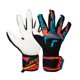 thumbnail image 1 of Guantes de Portero Reusch Attrakt Freegel Advance Grip 11, 1 of 7