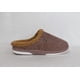 thumbnail image 1 of Pantufla Hombre Pablo Café XL, 1 of 3