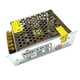 thumbnail image 2 of Fuente De Alimentación Conmutada Regulada 24V Para Equipos Industriales 24V 2A 48W, 2 of 5