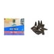 thumbnail image 3 of Incienso Conos Aroma Palo Santo 240 Unidades Kultrun, 3 of 5