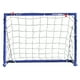 thumbnail image 2 of ARCO DE FUTBOL S 95X70X45 K-FIT, 2 of 4