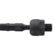 thumbnail image 2 of Articulacion Axial Izquierda Derecha Nissan Np300 2 5 2015 2020, 2 of 3