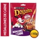 thumbnail image 1 of Snack Perro Adulto Doguitos Medallones de Carne Bolsa, 1 of 4