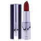 thumbnail image 2 of Lápiz Labial Givenchy Le Rouge Interdit Intense Silk 3.5ml, 2 of 4
