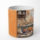 thumbnail image 2 of Vela de soja Caroline's Treasures Scottish Terrier Fall, 300 ml, 2 of 5