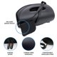 thumbnail image 2 of Altavoz Bluetooth JBL Boombox 3 impermeable con funda GSport, 2 of 8