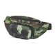 thumbnail image 1 of Riñonera Super Real con Altavoz Bluetooth Camuflaje, 1 of 7