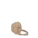 thumbnail image 5 of Cartera Bandolera de Mujer Xtrem Weekend 3XT Beige S, 5 of 7