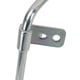 thumbnail image 5 of Manguera de freno TRQ delantera izquierda para Jeep Grand Cherokee 2003-2004, 5 of 7