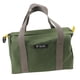thumbnail image 4 of Bolsa de herramientas de lona portátil Tote Toolkit Storage 40x15x22cm, 4 of 5