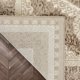 thumbnail image 4 of Alfombra Babil Beige 120 x 180 Cm, 4 of 6