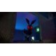 thumbnail image 5 of Videojuego Security Breach de Maximum Games para Nintendo Switch, 5 of 9