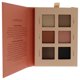 thumbnail image 2 of Paleta de Sombras de Ojos BareMinerals Mineralist 6 tonos, 2 of 4