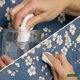 thumbnail image 5 of Adhesivo reparador de papel pintado Solvita Ref 1574678 56g, 5 of 6
