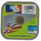 thumbnail image 1 of Nylon De Pesca Multicolor 0,80mm Resistenci32kg Bobina 100mt, 1 of 3