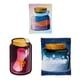 thumbnail image 4 of Peluche My Magic Mixies Caldero Magico Color Sorpresa S2, 4 of 4