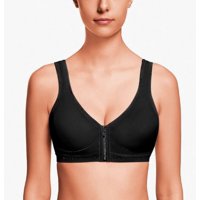 Sosten Mamolastia-Implantes Mamarios Voe-Talla 105- Blunding