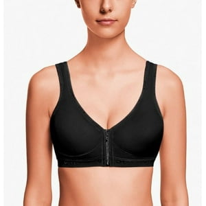 Sosten Mamolastia-Implantes Mamarios Voe-Talla 105- Blunding