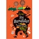 thumbnail image 1 of Los Bandídez Y El Karaoke Kanalla - Siri Kolu, 1 of 2