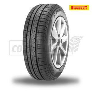 Pirelli - Neumático 185/65 R14 P400 Evo (Ks) . T-86/ Brasil