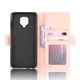 thumbnail image 4 of Funda Cartera Magnética para Xiaomi Redmi Note 9 PRO MAX- Tarjetero Desmontable, Cuero PU, Soporte, 4 of 6
