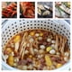 thumbnail image 3 of Kit para hervir mariscos Criole Feast SBK0801, 80 cuartos de galón con quemador, 3 of 9