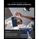 thumbnail image 4 of Funda Ultra Hybrid T Magfit Para Iphone 17 Pro, 4 of 8