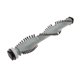 thumbnail image 4 of Brushroll Brushbar para aspiradora Shark Navigator NV356E y NV42 Deluxe, 4 of 5