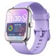 thumbnail image 1 of Reloj Inteligente Para Mujer Con Alexa Bluetooth Ip68, 1 of 6