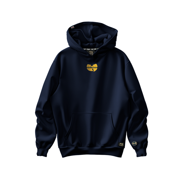 MDF® Polerón WUTANG - Original CLUB MDF®