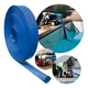 thumbnail image 2 of Manguera plana 2 pulgadas rollo 50 mts 5 bar, 2 of 3