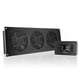 thumbnail image 1 of Ventilador silencioso AC Infinity AIRPLATE T9 de 46 cm con termostato, 1 of 8