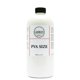 thumbnail image 1 of Gamblin PVA Medium 946 ml, 1 of 2