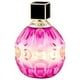 thumbnail image 2 of Jimmy Choo Rose Passion Edp Mujer 100Ml, 2 of 3