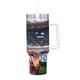 thumbnail image 2 of Vaso Térmico Desmarcar Cars Rayo McQueen 1180ml, 2 of 6