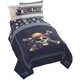 thumbnail image 1 of Juego de cama Jay Franco Twin One Piece azul de 5 piezas, 1 of 6