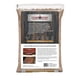 thumbnail image 2 of Pellets para BBQ Camp Chef Competition Blend Bolsa de 9 kg, 2 of 5