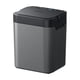 thumbnail image 1 of Refrigerador portátil Anker SOLIX EverFrost 2 con batería, 1 of 6