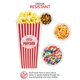 thumbnail image 4 of [Cajas de palomitas] Stock Your Home Classic 46 oz (1358 ml) x50, 4 of 7