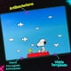 thumbnail image 3 of Tabla de Cocina - Diseño Snoopy & Woodstock Infinite Sky, 3 of 3