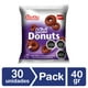 thumbnail image 1 of Galleta Snack Mini Donut 40 gr x 30 uni, 1 of 2