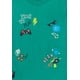 thumbnail image 3 of Polera bb niño slub attittude, 3 of 3