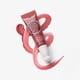 thumbnail image 4 of Blush Líquido Esencia Baby Got Blush Ligero Vegano, 4 of 6