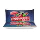 thumbnail image 4 of Galaxy Unspeakable Comforter Set Soft 3 Pcs Twin Bedding Sets Thicken for All Season, 4 of 5